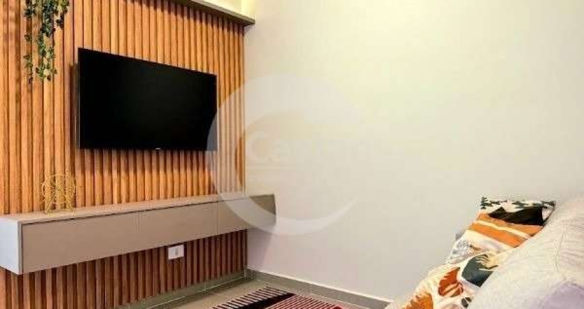 Apartamento com 3 quartos à venda na Rua Conselheiro Cotegipe, --, Belém, São Paulo