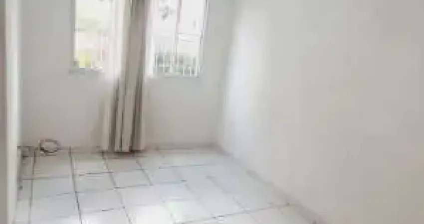 Apartamento com 2 quartos à venda na Rua Cândido Rodrigues, --, Vila Formosa, São Paulo