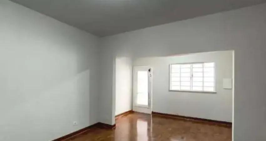 Casa com 3 quartos à venda na Rua Tabor, --, Ipiranga, São Paulo
