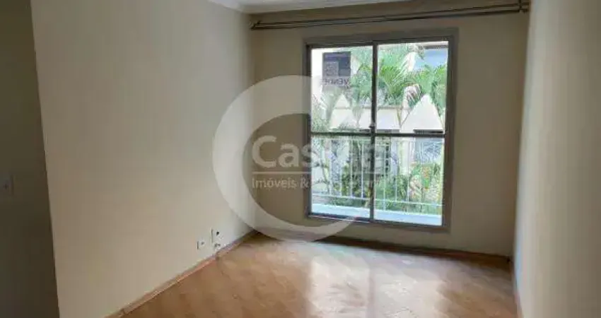 Apartamento com 2 quartos à venda na Rua Ibitirama, --, Vila Prudente, São Paulo