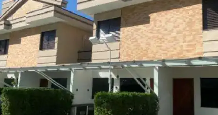 Casa em condomínio fechado com 3 quartos à venda na Rua João Antônio de Oliveira, --, Mooca, São Paulo