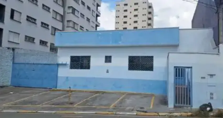 Barracão / Galpão / Depósito com 8 salas à venda na Rua Elba, --, Vila Moinho Velho, São Paulo