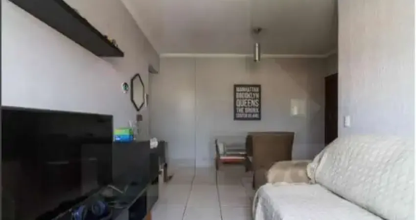 Apartamento com 2 quartos à venda na Rua Dianópolis, --, Parque da Mooca, São Paulo