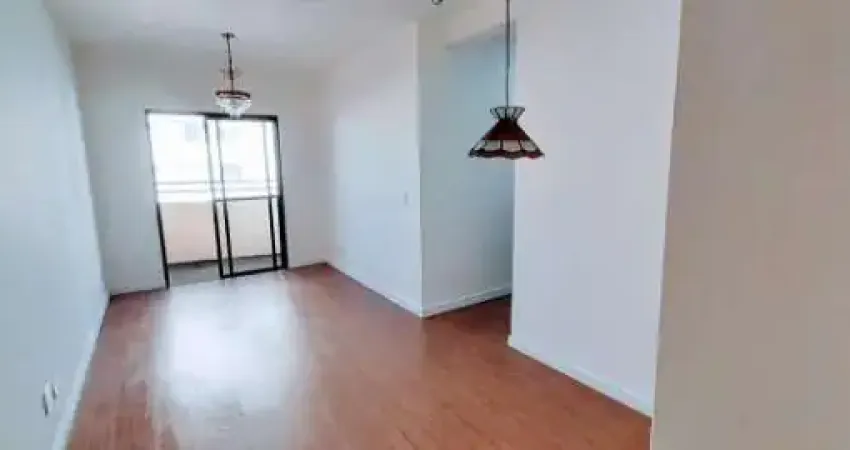 Apartamento com 2 quartos à venda na Rua Gaspar Fernandes, --, Vila Monumento, São Paulo