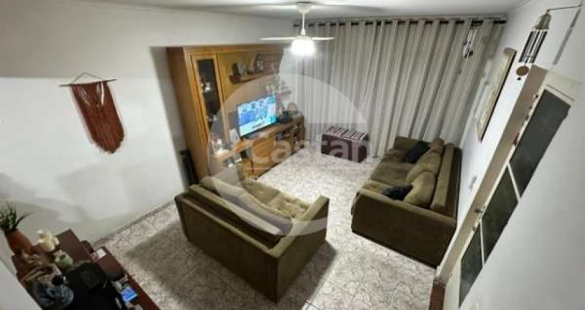 Casa com 2 quartos à venda na Rua Glória do Goitá, --, Jardim Independência, São Paulo