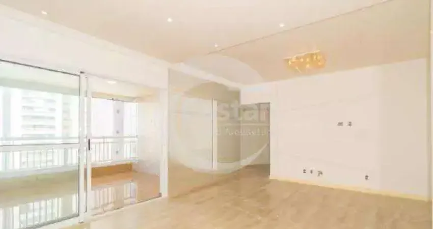 Apartamento com 3 quartos à venda na Rua Taquari, --, Mooca, São Paulo