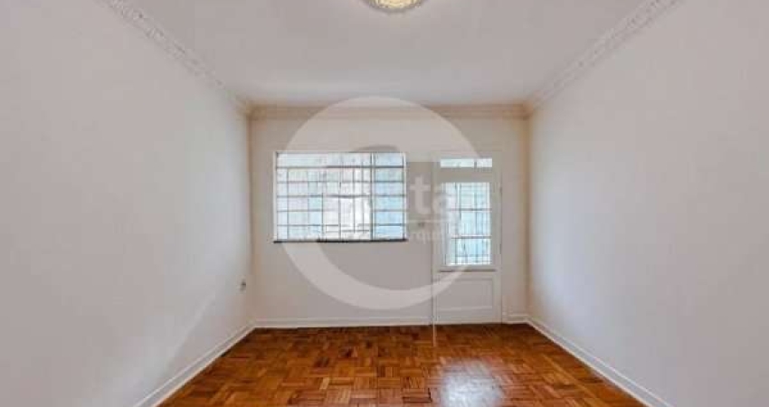 Casa com 3 quartos à venda na Rua Tagi, --, Mooca, São Paulo