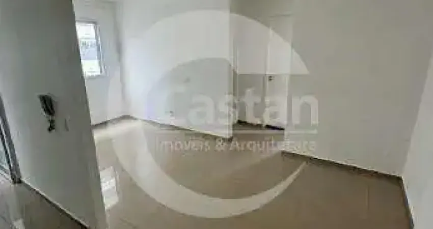 Apartamento com 2 quartos à venda na Avenida Doutor Francisco Mesquita, --, Vila Prudente, São Paulo