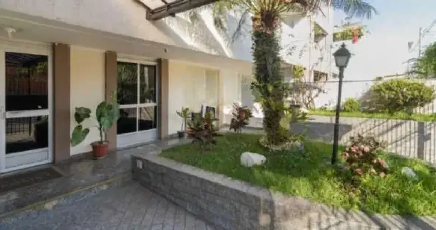 Apartamento com 2 quartos à venda na Rua Dianópolis, --, Mooca, São Paulo