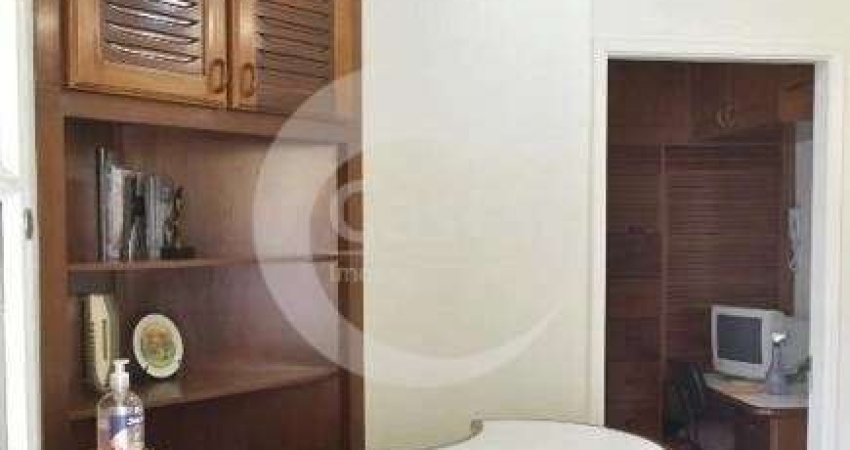 Sala comercial à venda na Avenida Paes de Barros, --, Mooca, São Paulo