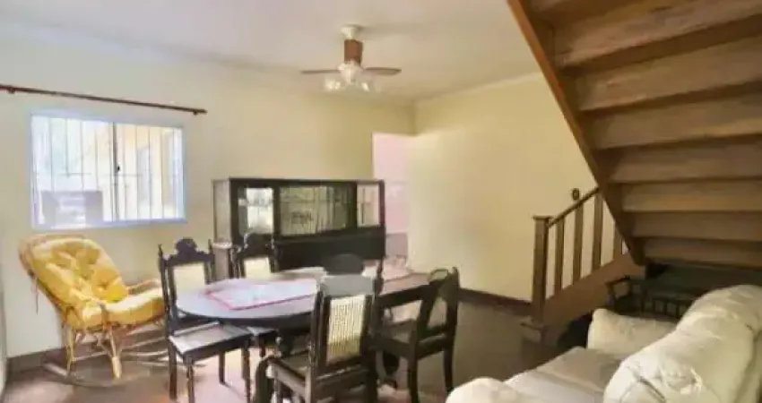 Casa com 3 quartos à venda na Rua Tabajaras, --, Mooca, São Paulo