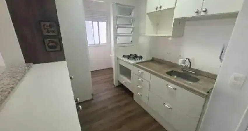 Apartamento com 2 quartos à venda na Rua Padre Raposo, --, Mooca, São Paulo
