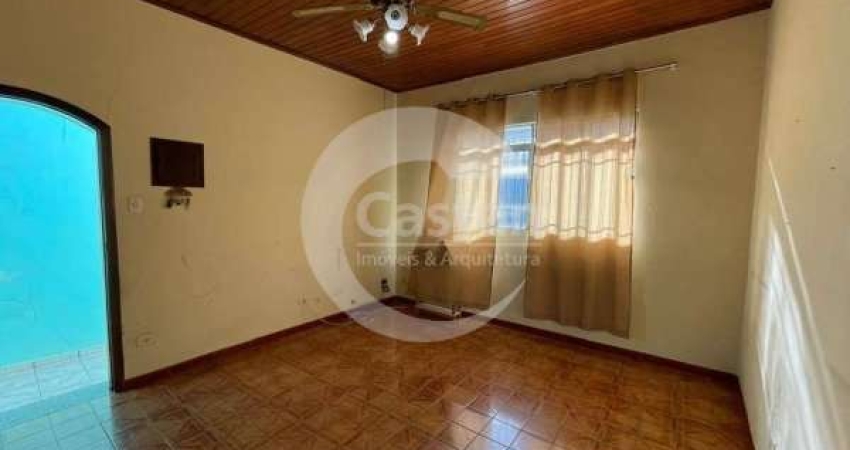 Casa em condomínio fechado com 2 quartos à venda na Bebedouro, --, Belém, São Paulo