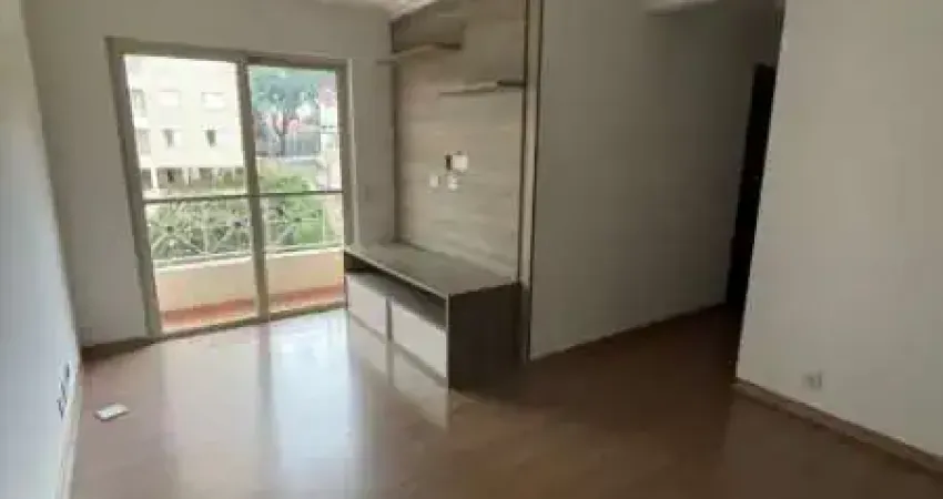 Apartamento com 2 quartos à venda na Rua Imbituba, --, Vila Prudente, São Paulo