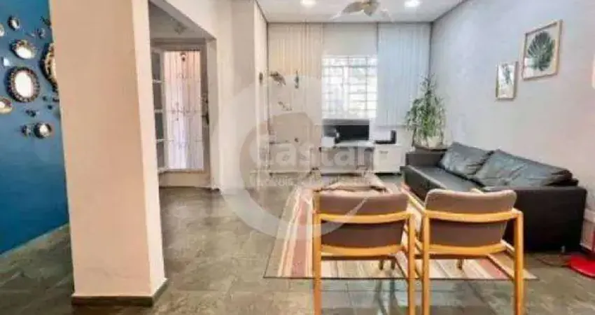 Casa com 3 quartos à venda na Rua Lino Coutinho, --, Ipiranga, São Paulo