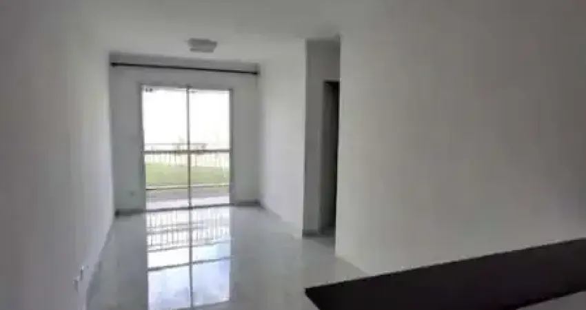 Apartamento com 2 quartos à venda na Rua Jorge Ogushi, --, Vila Formosa, São Paulo