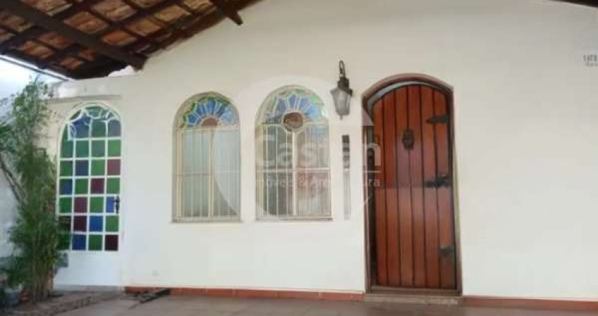 Casa com 3 quartos à venda na Aratuípe, --, Vila Formosa, São Paulo