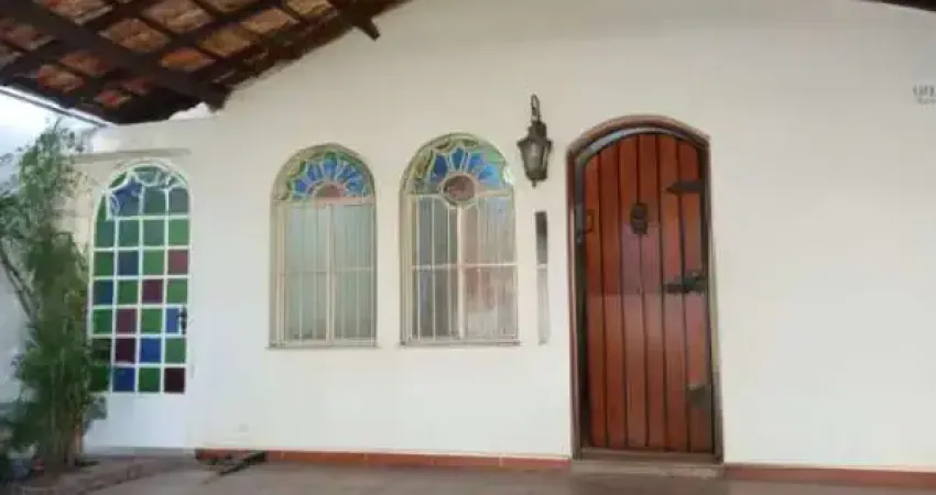 Casa com 3 quartos à venda na Aratuípe, --, Vila Formosa, São Paulo