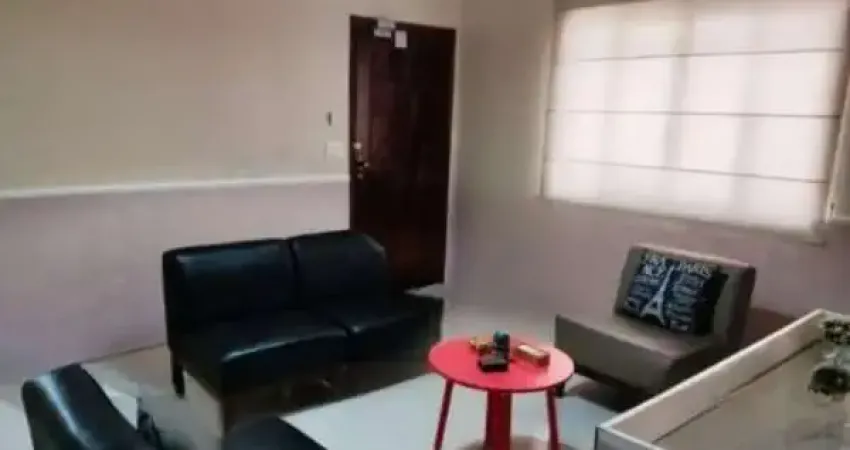 Casa com 3 quartos à venda na Rua Tiquara, --, Tatuapé, São Paulo
