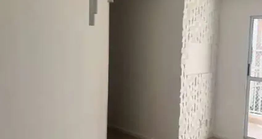 Apartamento com 3 quartos à venda na Avenida Alberto Ramos, --, Vila Prudente, São Paulo