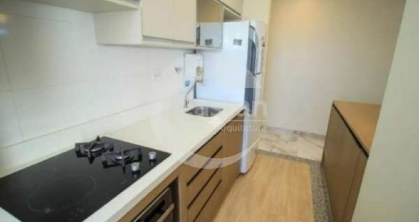 Apartamento com 2 quartos à venda na Rua Padre Adelino, --, Belém, São Paulo