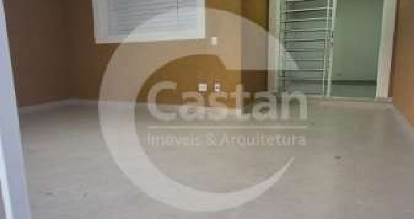 Casa com 3 quartos à venda na Rua Santo Inácio, --, Tatuapé, São Paulo