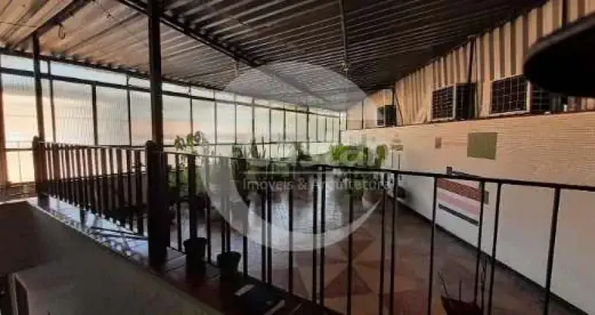 Casa com 7 quartos à venda na Rua Campo Largo, --, Mooca, São Paulo