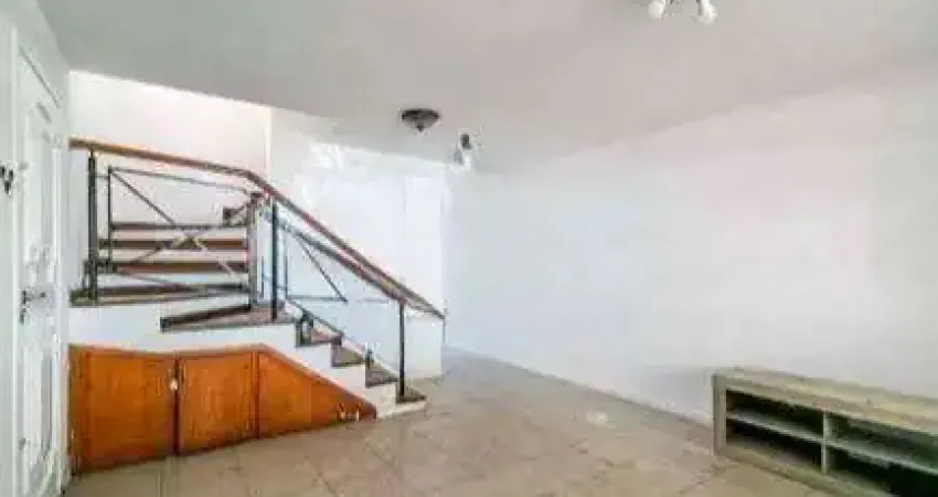 Casa com 3 quartos à venda na Rua Atucuri, --, Vila Carrão, São Paulo