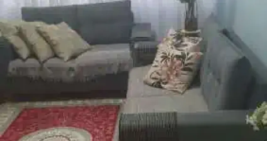 Apartamento com 3 quartos à venda na Avenida Paes de Barros, --, Mooca, São Paulo