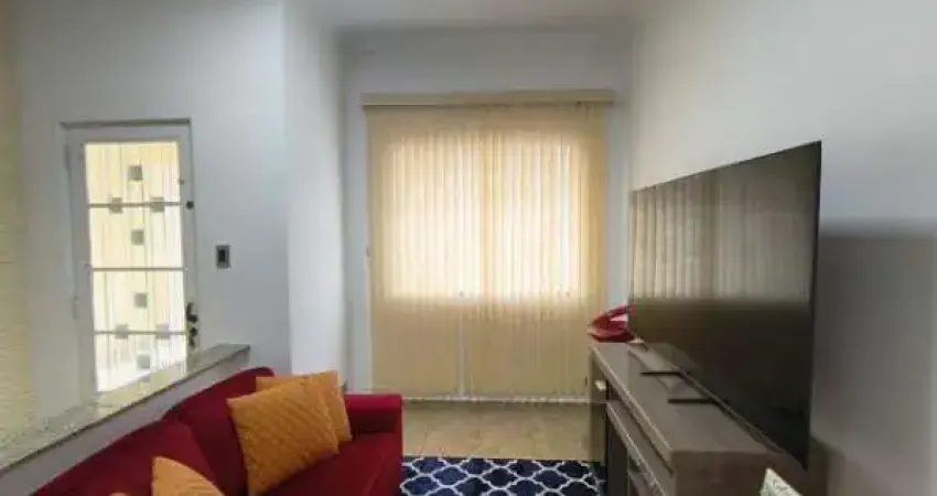 Casa com 3 quartos à venda na Rua Cipriano Barata, --, Ipiranga, São Paulo
