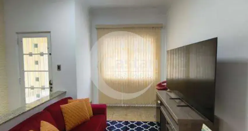 Casa com 3 quartos à venda na Rua Cipriano Barata, --, Ipiranga, São Paulo