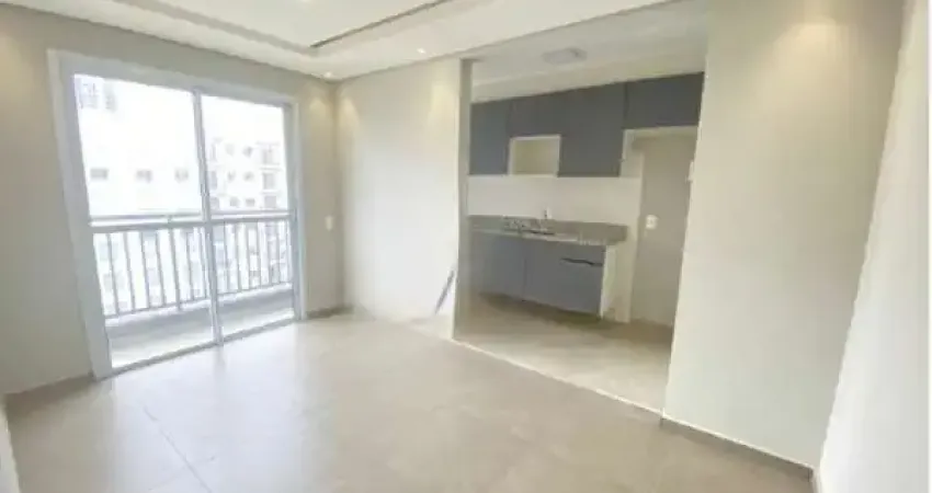 Apartamento com 2 quartos à venda na Rua Antônio Chiarizzi, --, Parque da Mooca, São Paulo