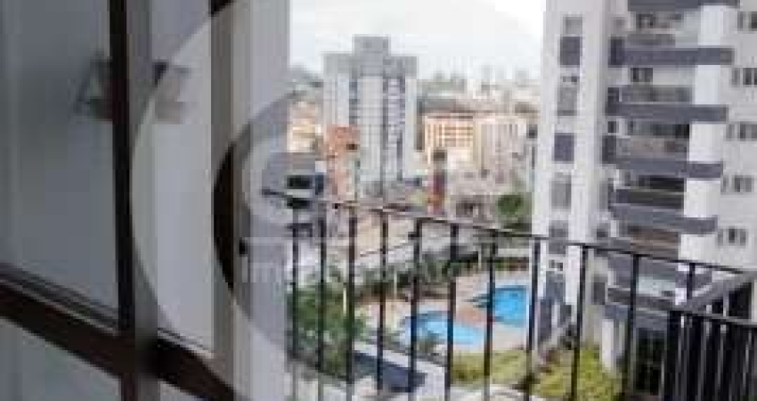 Apartamento com 3 quartos à venda na Rua Vale Formoso, --, Tatuapé, São Paulo