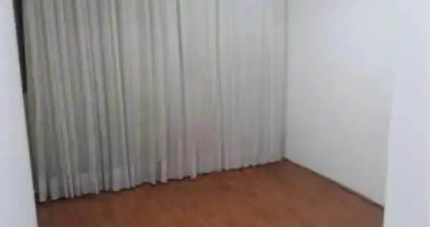 Apartamento com 3 quartos à venda na Rua Coronel Francisco Inácio, --, Vila Moinho Velho, São Paulo