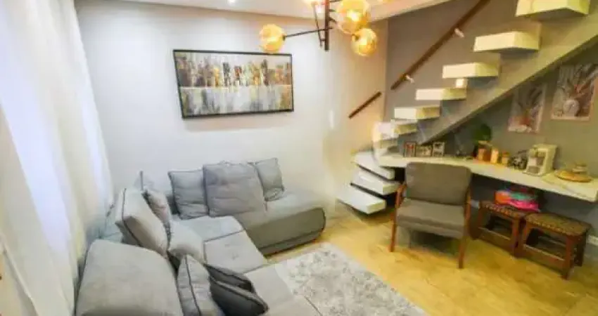 Casa com 3 quartos à venda na Rua Bom Jesus, --, Jardim Anália Franco, São Paulo