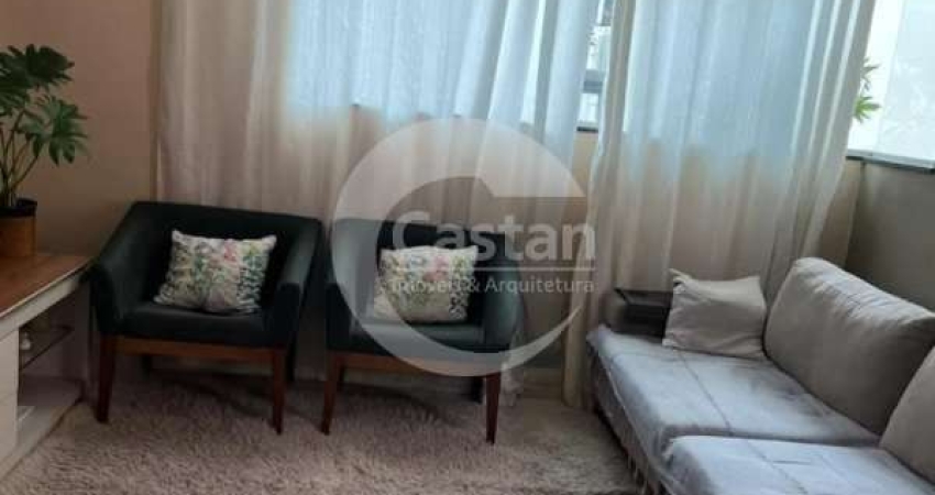 Casa com 3 quartos à venda na Rua Cordova, --, Vila Prudente, São Paulo