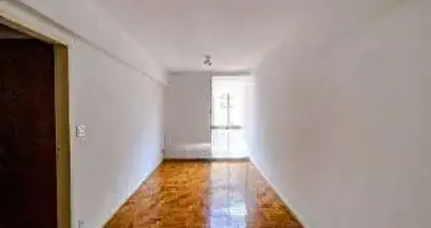 Apartamento com 2 quartos à venda na Rua Sapucaia, --, Mooca, São Paulo