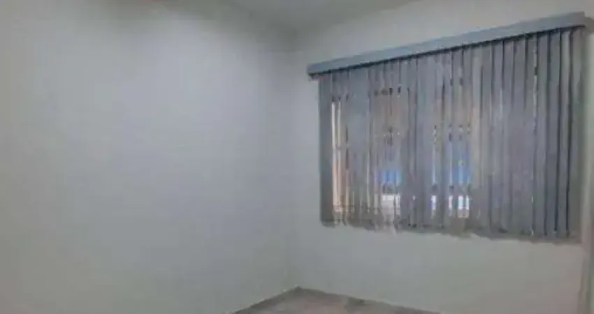 Casa com 2 quartos à venda na Rua Júlio de Castilhos, --, Belém, São Paulo