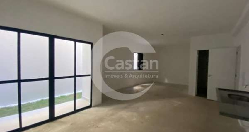 Apartamento com 1 quarto à venda na Rua Serra da Bocaina, --, Belém, São Paulo