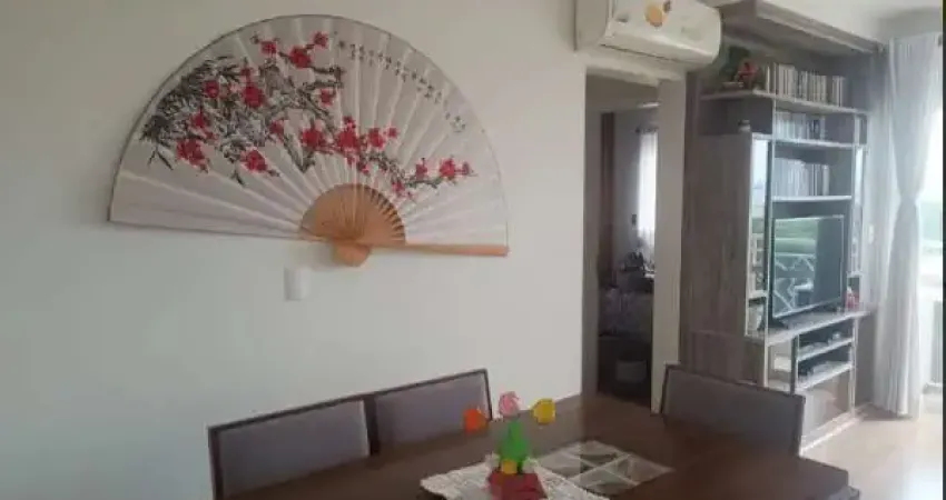 Apartamento com 2 quartos à venda na Rua Juno, --, Vila Carrão, São Paulo