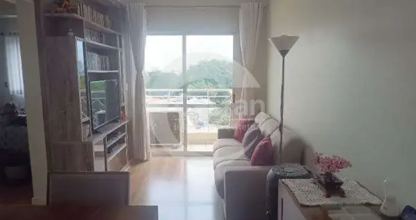 Apartamento com 2 quartos à venda na Rua Juno, --, Vila Carrão, São Paulo