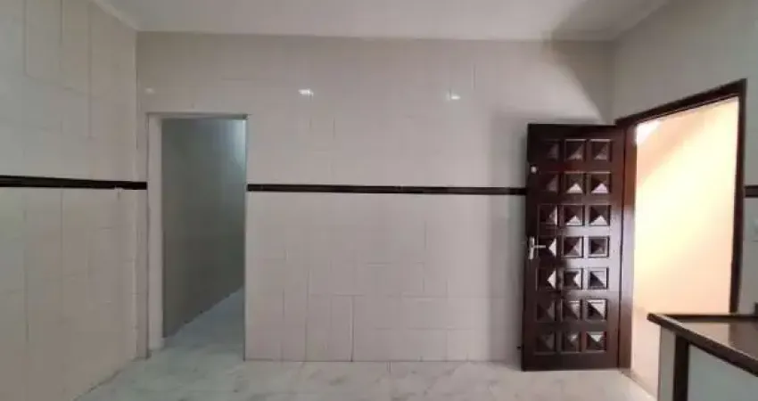 Casa com 2 quartos à venda na Rua Cavour, --, Vila Prudente, São Paulo