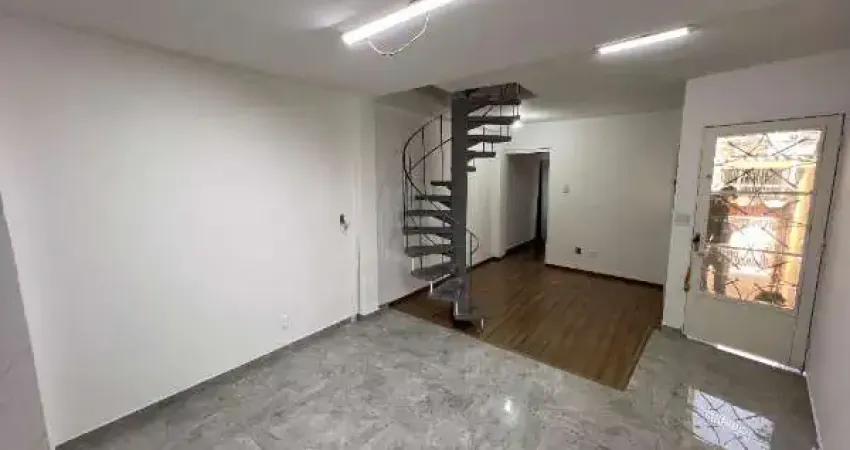 Casa com 3 quartos para alugar na Rua Batista de Oliveira, --, Vila Formosa, São Paulo
