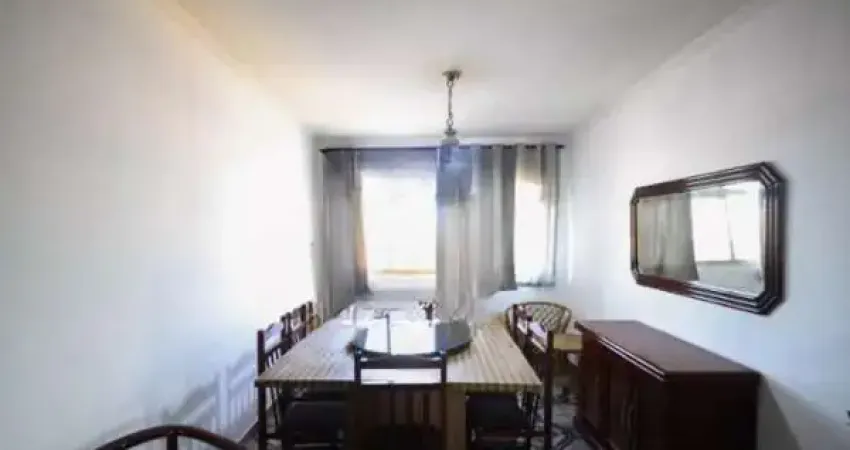 Casa com 4 quartos à venda na Rua Orlando Calixto, --, Vila Prudente, São Paulo