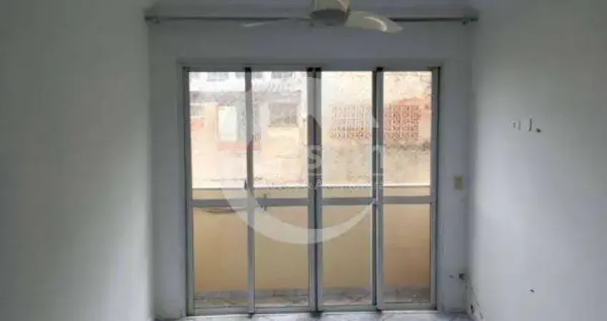 Apartamento com 2 quartos à venda na Avenida Vila Ema, --, Vila Ema, São Paulo