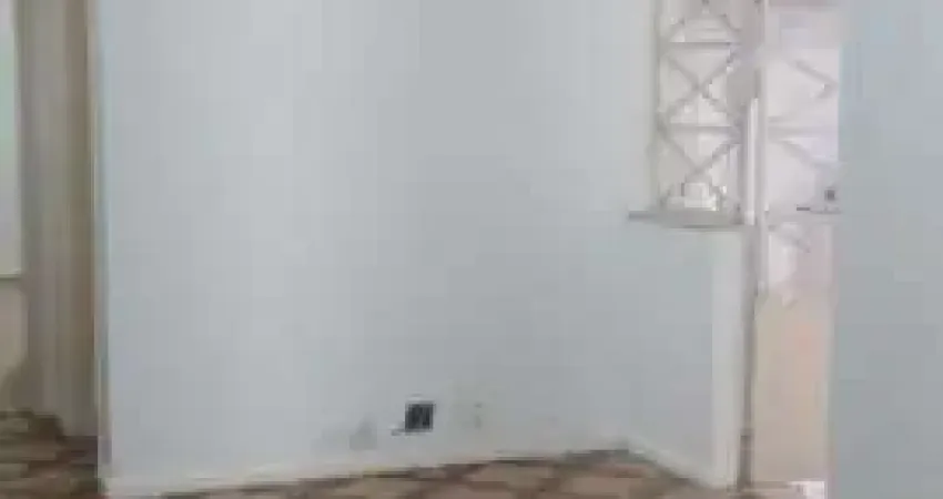 Apartamento com 3 quartos à venda na Rua da Mooca, --, Mooca, São Paulo