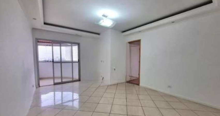 Apartamento com 3 quartos à venda na Rua Natal, --, Mooca, São Paulo