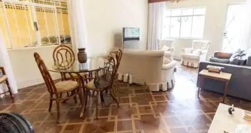 Casa com 3 quartos à venda na Rua Tacomaré, --, Mooca, São Paulo