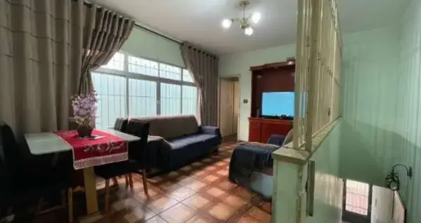 Casa em condomínio fechado com 3 quartos à venda na Rua Irmã Clotilde, --, Vila Formosa, São Paulo