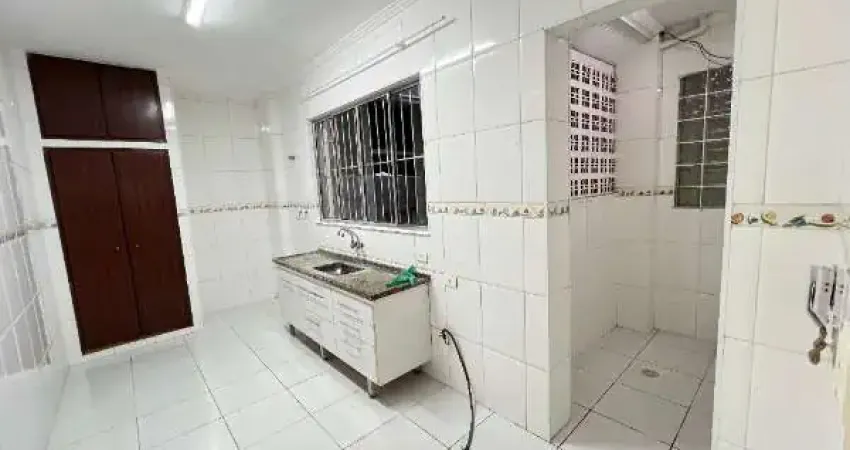 Apartamento com 3 quartos para alugar na Rua da Mooca, --, Mooca, São Paulo